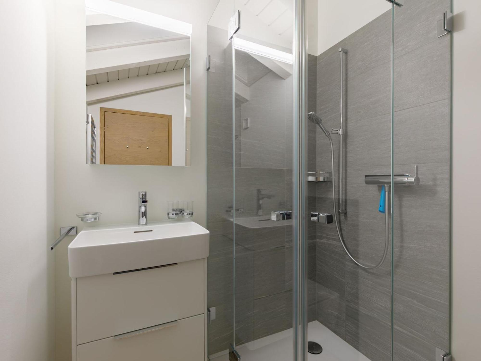 Apartment Residenza Chesa Margun 36-3 By Interhome Surlej Exteriér fotografie